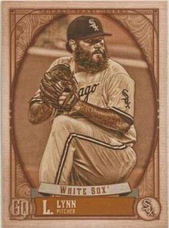 Lance Lynn