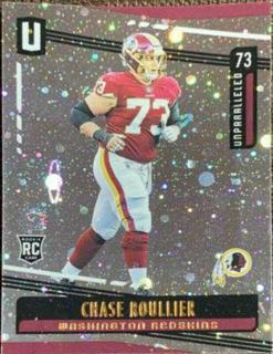 Chase Roullier