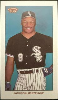 Bo Jackson
