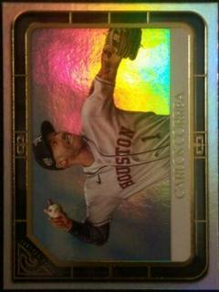 Carlos Correa