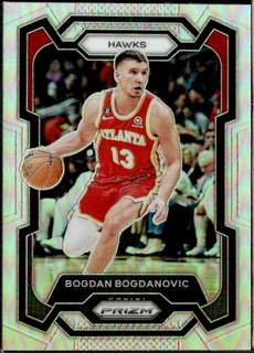 Bogdan Bogdanovic