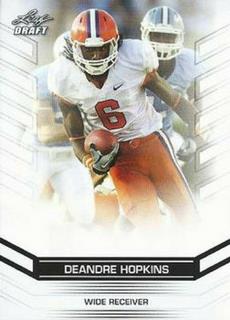 DeAndre Hopkins