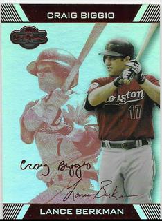 Lance Berkman
