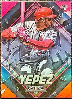 Juan Yepez