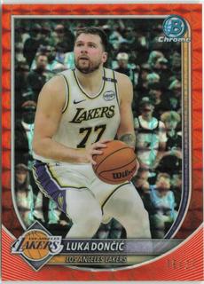 Luka Dončic