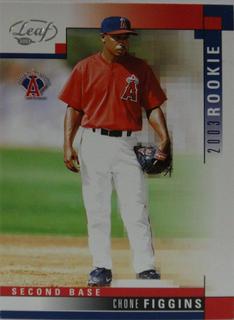 Chone Figgins