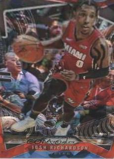 Josh Richardson