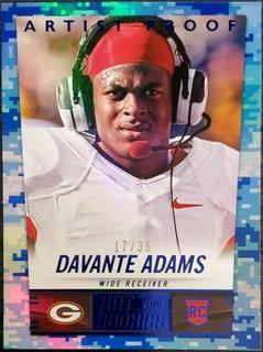 Davante Adams