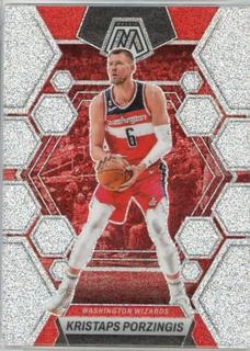 Kristaps Porzingis