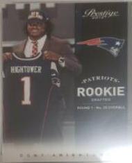 Dont'a Hightower