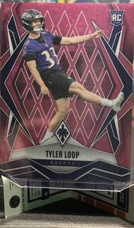 Tyler Loop