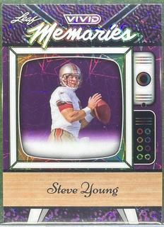 Steve Young