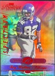 Troy Walters