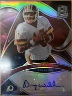 Doug Williams