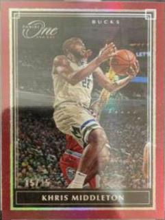 Khris Middleton