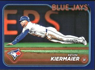 Kevin Kiermaier