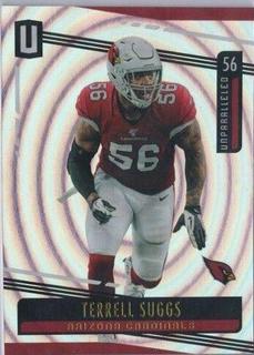 Terrell Suggs