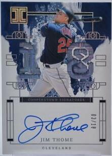 Jim Thome