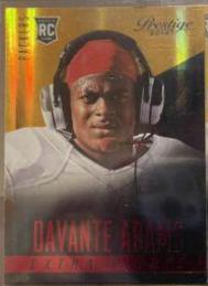 Davante Adams