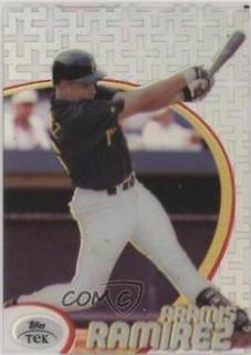 Aramis Ramirez