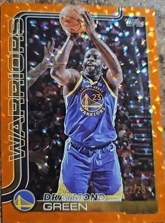 Draymond Green