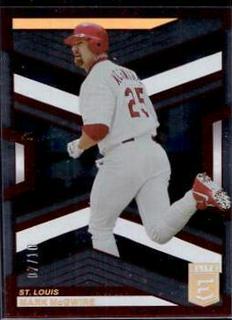 Mark McGwire