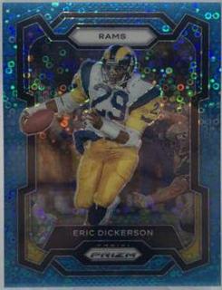 Eric Dickerson