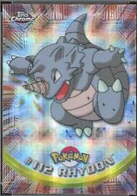 Rhydon
