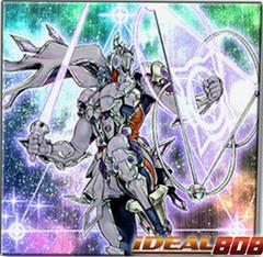 Stellarknight Triverr BLGG-EN098