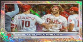 Philadelphia Phillies