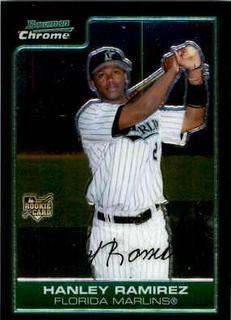 Hanley Ramirez
