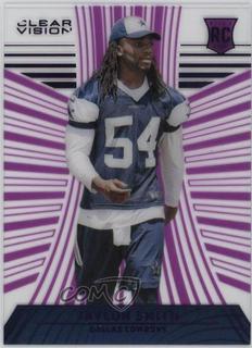 Jaylon Smith
