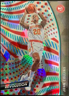 John Collins