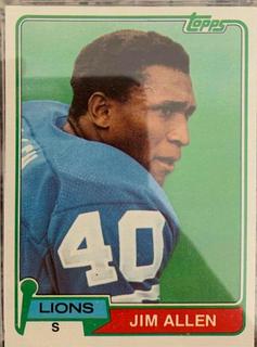 Jim Allen