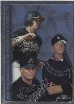 Fick, Hinch, Osborne #487