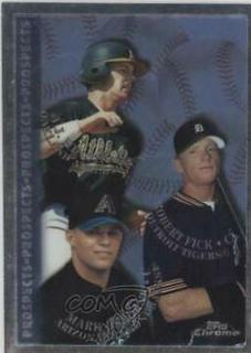 Fick, Hinch, Osborne