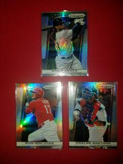 Shin Soo Choo