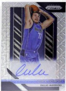 Luka Doncic