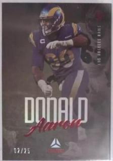 Aaron Donald
