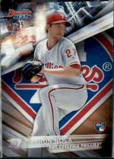 Aaron Nola