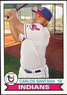Carlos Santana