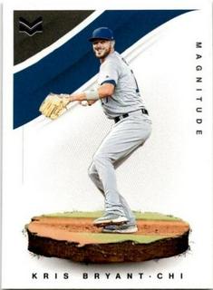 Kris Bryant