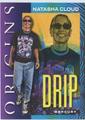 thumbnail cover art