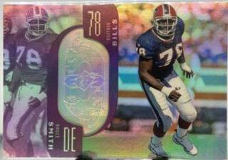 Bruce Smith