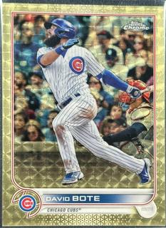 David Bote