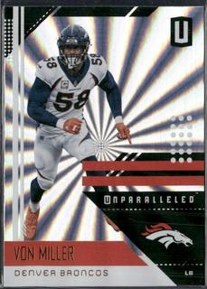 Von Miller