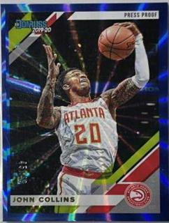John Collins