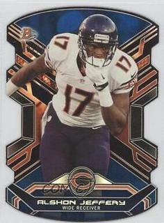 Alshon Jeffery