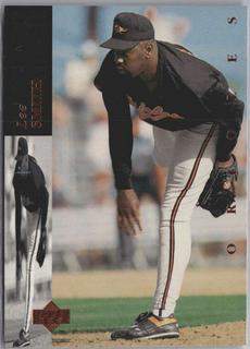 Lee Smith