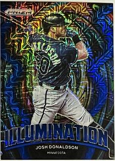 Josh Donaldson
